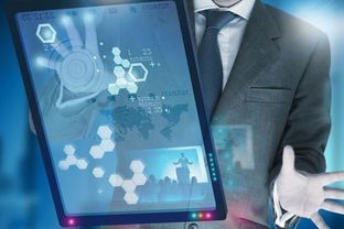 五種致命管理錯誤，讓互聯(lián)網(wǎng)軟件企業(yè)快速走向衰亡