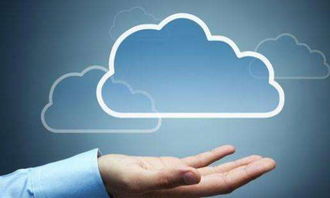 上海互聯(lián)網(wǎng)軟件集團的軟件開發(fā) 創(chuàng)新驅(qū)動與行業(yè)賦能