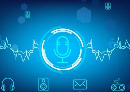 打造即時(shí)語(yǔ)音識(shí)別系統(tǒng) 華北工控嵌入式計(jì)算機(jī)同程助力第五屆中國(guó)西部國(guó)際裝備制造業(yè)博覽會(huì)